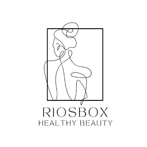 Riosbox